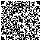 QR code with Southside Investors Inc contacts