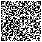QR code with Image Lighting & Electric contacts