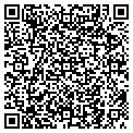 QR code with Kennlaw contacts