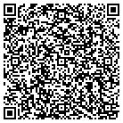 QR code with Stark Investments Inc contacts