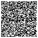 QR code with Chapel Brett DC contacts