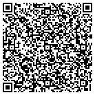 QR code with I Make Electronics contacts
