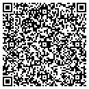 QR code with Dover Twila R contacts