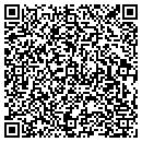 QR code with Stewart Apartments contacts