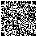 QR code with Chauvin Edward R DC contacts