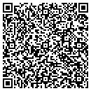 QR code with Chiro Care contacts