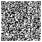 QR code with Susitna Investments LLC contacts