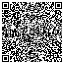 QR code with West Wind contacts