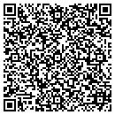 QR code with Chiro Care LLC contacts