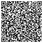 QR code with Department Of Social Services Heap contacts