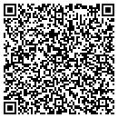 QR code with Krupin Jay P contacts
