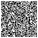 QR code with Ion Electric contacts