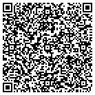 QR code with Bread of Life Mission Mnstrs contacts