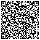 QR code with Wood Danielle contacts