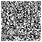 QR code with Talmadge Investments LLC contacts