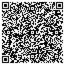 QR code with ACMI Sugarloaf contacts