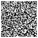 QR code with Wortman-Rumore Nancy contacts