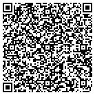 QR code with Eagle Orthopedic & Sports contacts