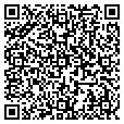 QR code with Chirop contacts