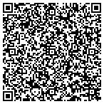 QR code with Breath Of God Christian Fellowship contacts