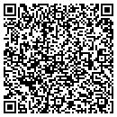 QR code with Chiro-Plus contacts