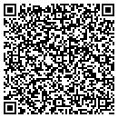 QR code with L A Prager contacts
