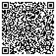 QR code with Chiro Plus contacts