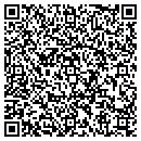 QR code with Chiro Plus contacts