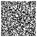 QR code with Loaf 'n Jug contacts