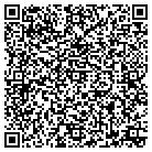 QR code with Uhuru Investment Corp contacts
