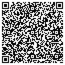 QR code with Acousti-Tek contacts