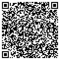 QR code with Chiro-Plus contacts