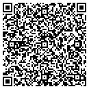 QR code with Zupko Corinne Y contacts