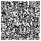 QR code with Utopia Property Investments contacts