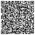 QR code with Chiro-Plus Chiroprctr Phys contacts