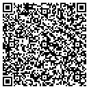 QR code with Dixon Nicole M contacts