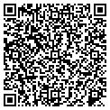 QR code with Chiro Plus Inc contacts