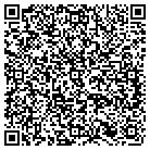 QR code with Vietnam Ak Trade Investment contacts