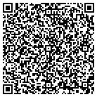 QR code with Employee Assistance Program contacts