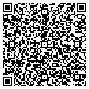 QR code with Vision Investment contacts