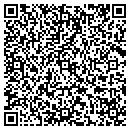 QR code with Driscoll Judy A contacts