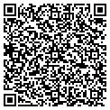 QR code with Chiropractical contacts