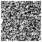 QR code with Employees Retirement Fund contacts