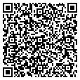 QR code with Eospt contacts