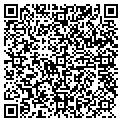 QR code with Joel W Stokes LLC contacts
