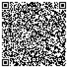 QR code with Dunlap Elizabeth contacts