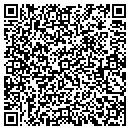QR code with Embry Eldon contacts