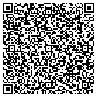 QR code with Escobedo-Osori Raul contacts