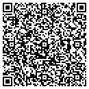 QR code with Evans Sean D contacts