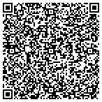 QR code with American Peruvian Investment contacts